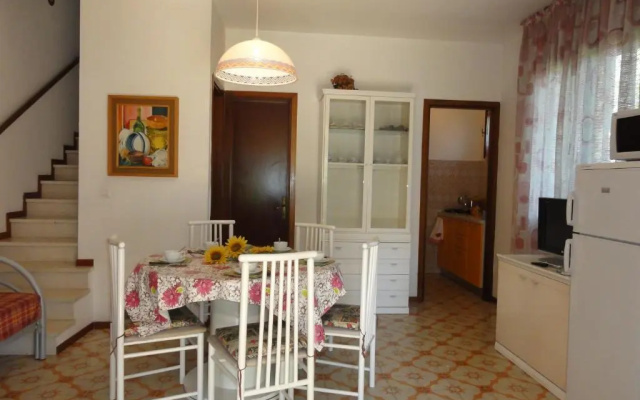 Villa Fernanda
