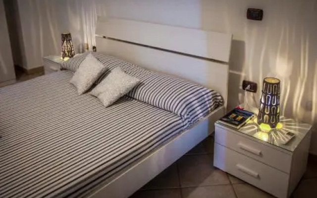 Letto & latte