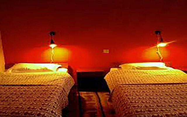 Charikot Panorama Resort
