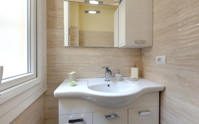 Nise Duomo Apartment