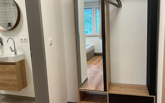 Hotel Engel Buch