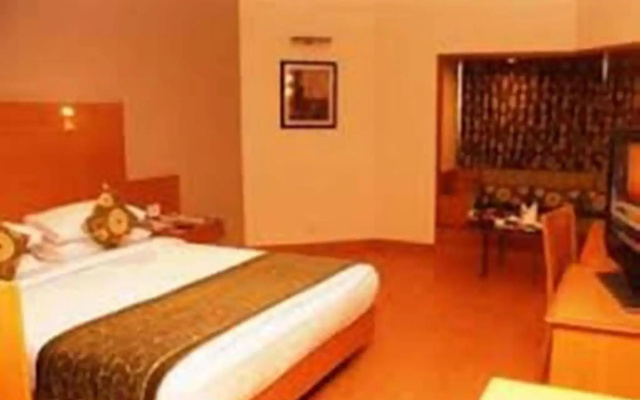 VITS Aurangabad