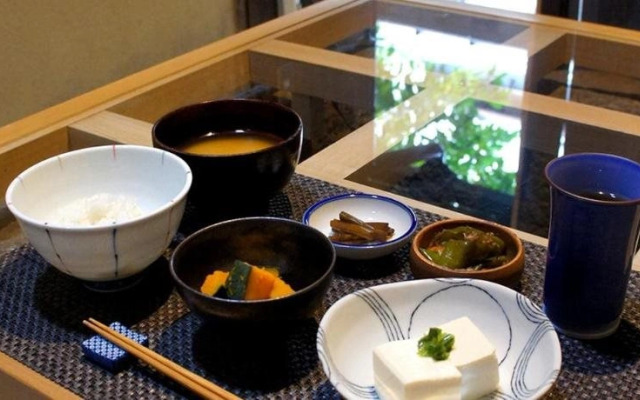 Shizuki