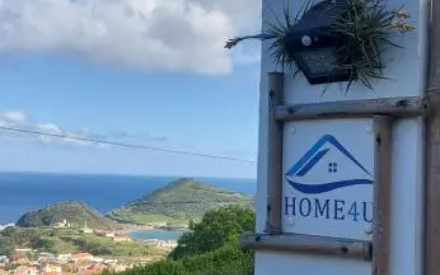 HOME4U