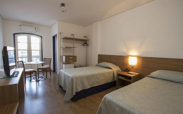 Vitoria Palace Hotel