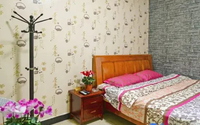 Chengxuan Hotel