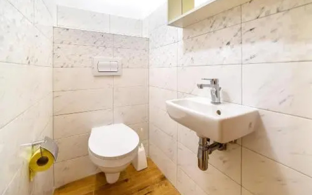 Apartments Jurina 2