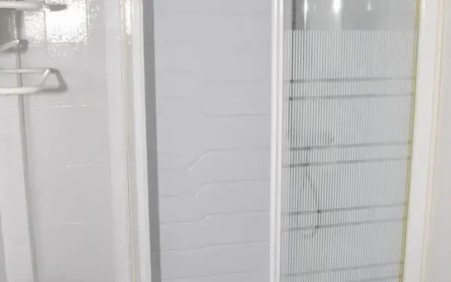 Hotel Chez Chaumat