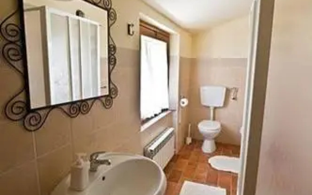 B&B Antica Loggia