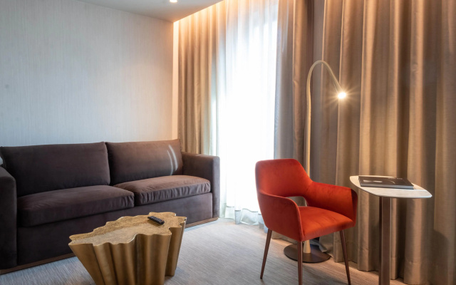 BessaHotel Baixa