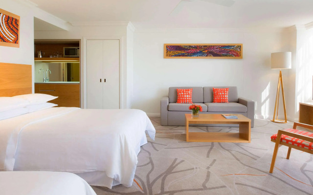 Elysium Noosa Resort - MGallery Collection