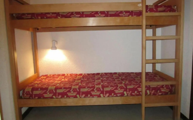 Appartement Brides-les-Bains, 1 pièce, 4 personnes - FR-1-512-96