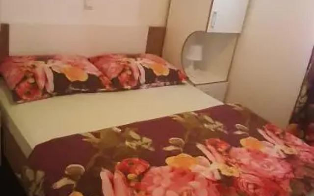 Vrsi Mulo