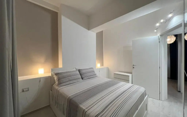 Riviera Apartments