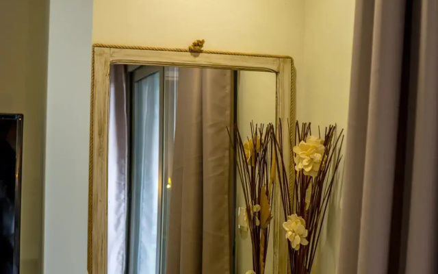 Filoxenia Hotel Skiathos