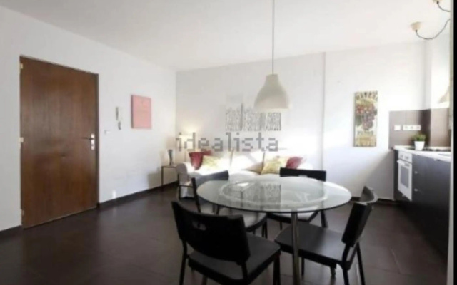 CERVANTES Apartment 4 2BR 1BT