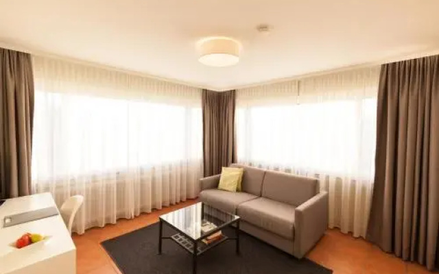 Hotel Fiori