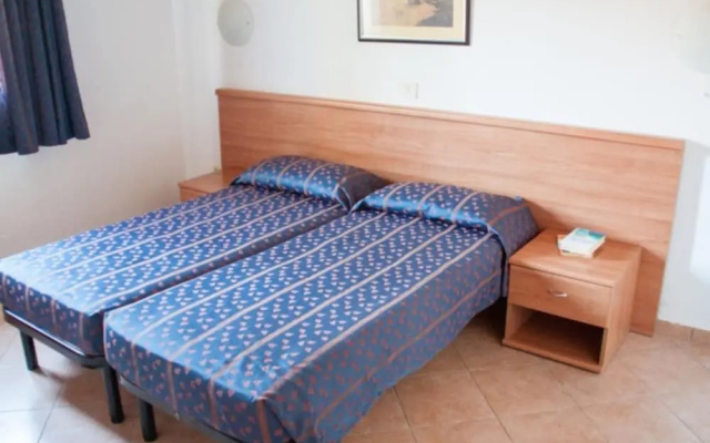 Carefully Furnished Bungalow With a Terrace, 7 km. From Pula