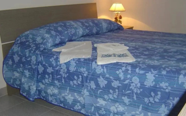 Casa Vacanze Il Barocco