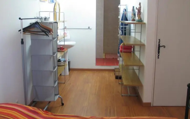 Chambre DHôtes - Bed & Breakfast