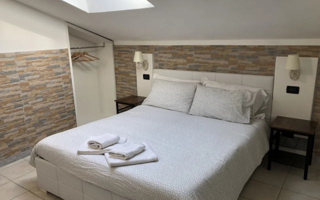 B&B Il Viaggiatore