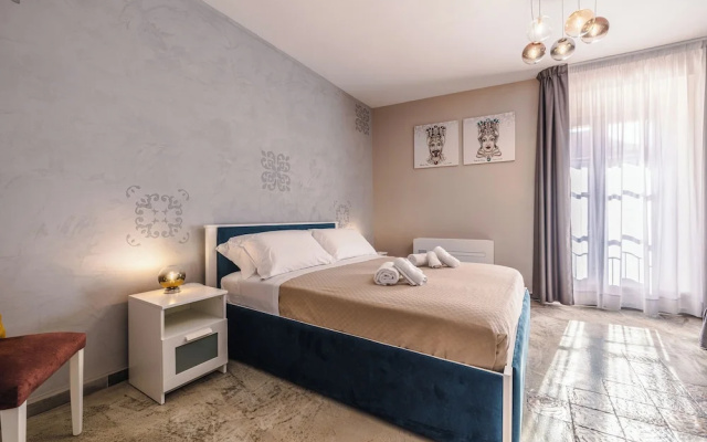Omare B&B