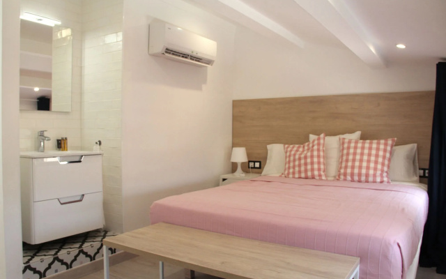 Blue Sea Holiday Rentals