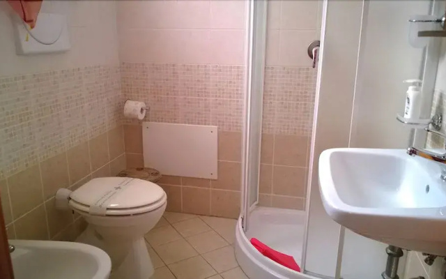 B&B Grekal Salento