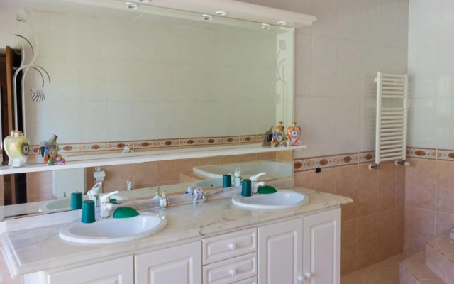 Pet Friendly, Barbecue, Mesa de jogos by MyStay
