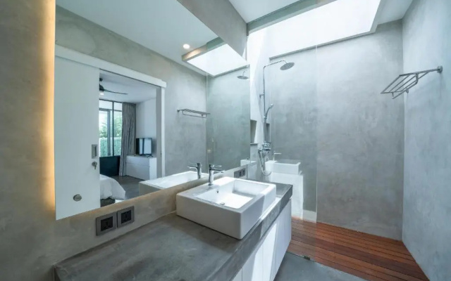 Loft Alex