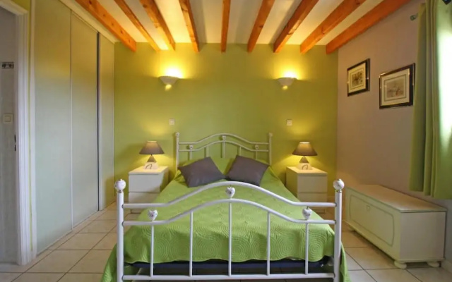 Le Cabassou