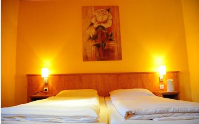 Hotel Schäferhof