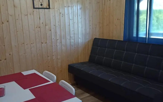 Agromarko