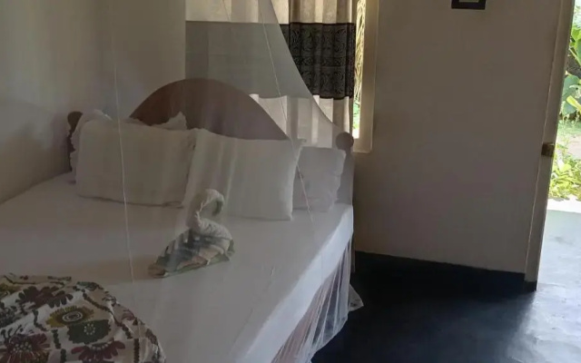 Jayasanka Guest House