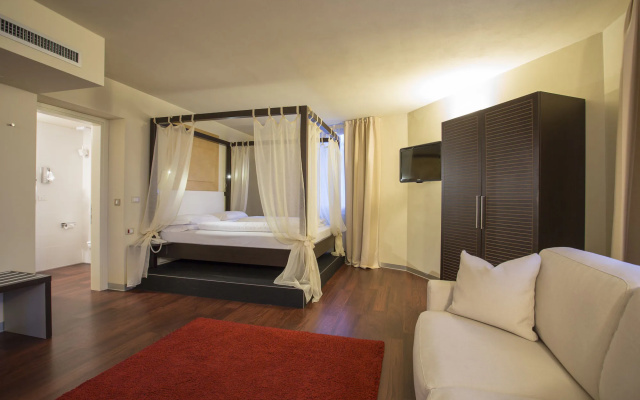 Hotel Norge