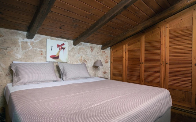 Villa Zeza - The Ultimate Family Villa