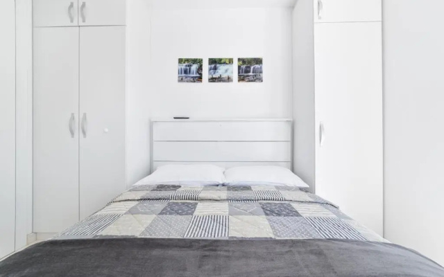 Apartman Karen Vodice Grgurev Ante Kukure 93