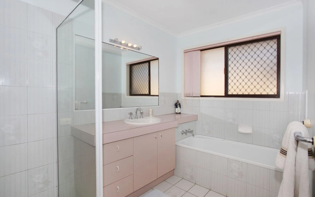 Mooloolah 47