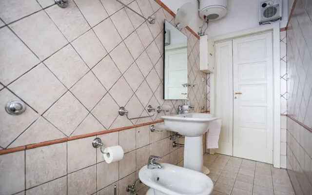 Marconi CityApartment