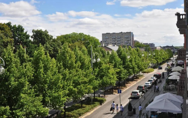 Apartament 63
