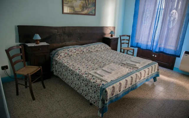 B&B Ca della Nona