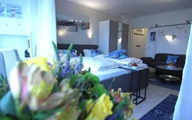 Freya