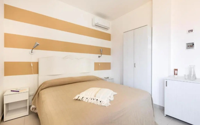Excellent Rooms