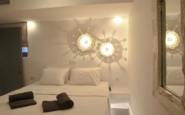 Villa Sunflower