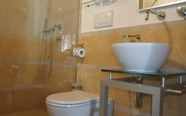 B&B Delle Erbe