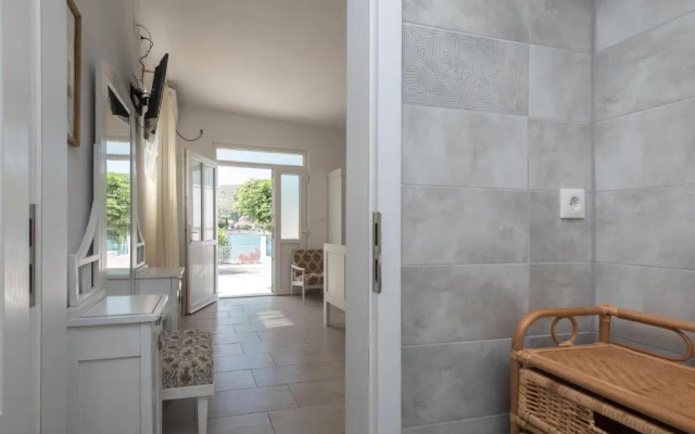 Apartment Coce