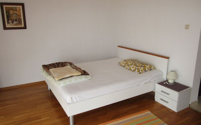 Apartments Niki