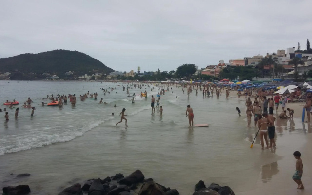 Residencial Annabel Apto 04