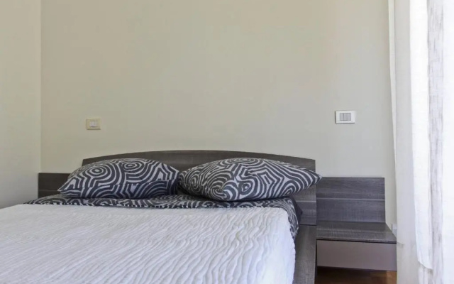 MY CASA AUNE - Free Parking & Terrace