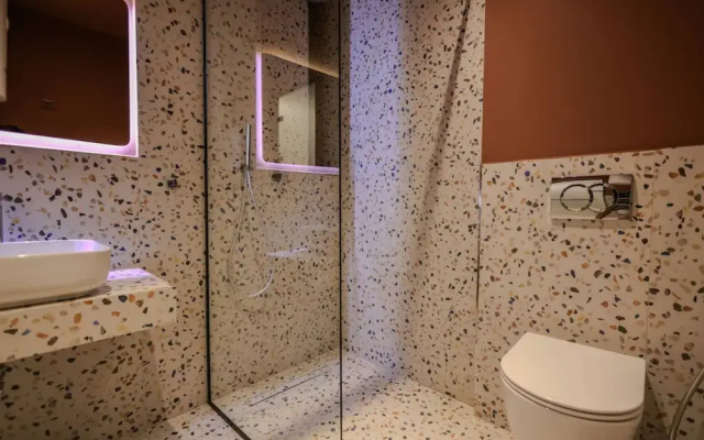 Grandstay Studio 116